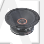 Эстрадная акустика EDGE EDXPRO6L-E9